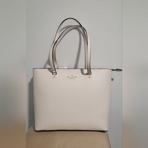 Kate Spade Large Tote